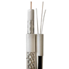 Coaxial Cable+FTTH