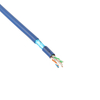 CAT 5E FTP