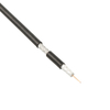 RG6-F690BVF