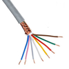 Control Cable