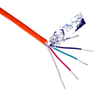 Security Cable