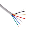 Alarm Cable