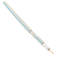 RG6-F660BV