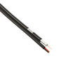 RG6+ Power Cable