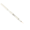 RG6-F6TSV