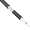 RG11-F1190BVV