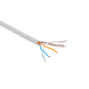 CAT 6 UTP